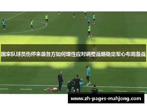 国家队球员伤停来袭各方如何理性应对调整战略稳定军心布局备战