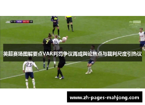 英超赛场图解要点VAR判罚争议再成舆论焦点与裁判尺度引热议 英超赛场图解要点VAR判罚争议再成舆论焦点与裁判尺度引热议